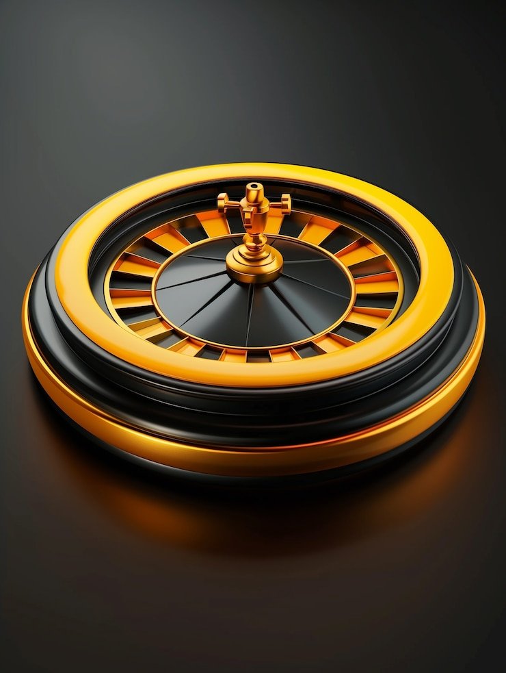 nagamas hk mobile app login screen with live-dealer table background