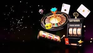 nagamas hk live Dadu Online studio with dealer presenting Andar Bahar card game to multiple players