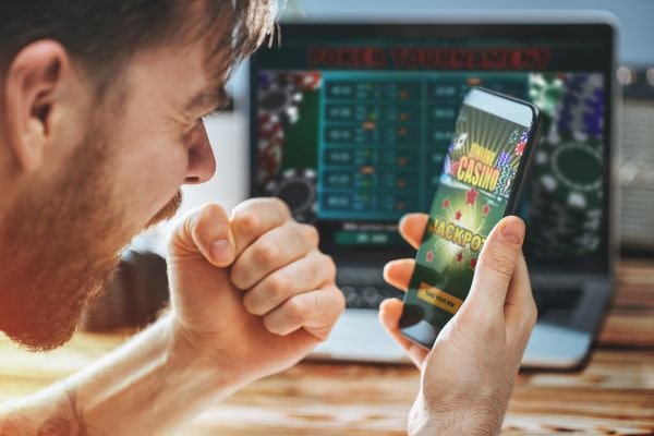 nagamas hk featured game showcase