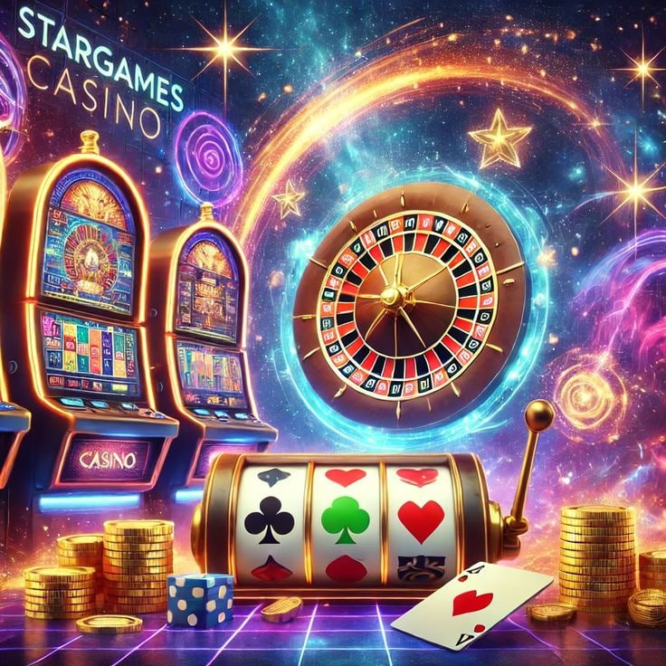 nagamas hk mobile app showing Hongkong Pools draws and wallet balance